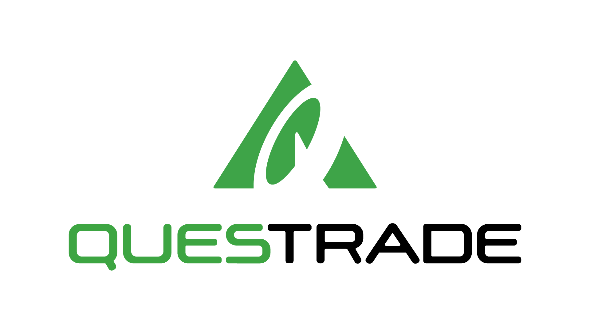 Questrade logo