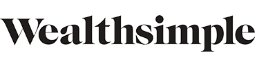 Wealthsimple logo